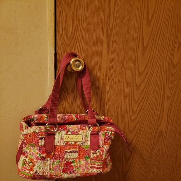 Handbags - Donna Sharp Purse